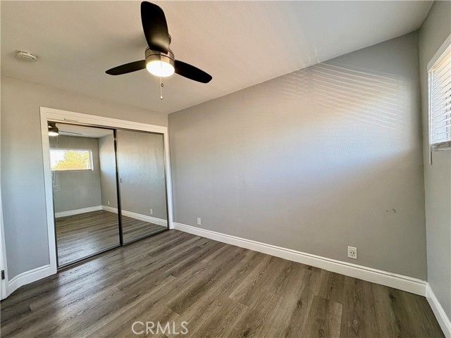 12128 Imperial Highway 11, Norwalk, CA 90650