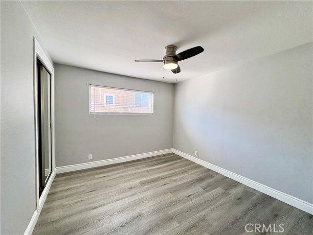 12128 Imperial Highway 11, Norwalk, CA 90650