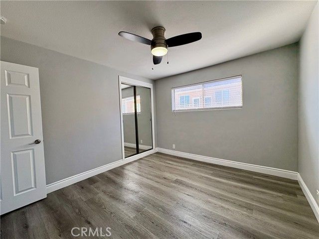 12128 Imperial Highway 11, Norwalk, CA 90650