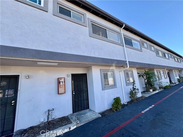 12128 Imperial Highway 11, Norwalk, CA 90650