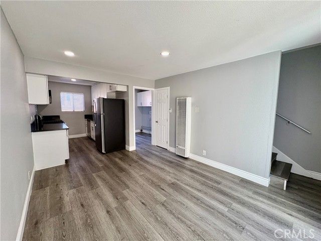 12128 Imperial Highway 11, Norwalk, CA 90650