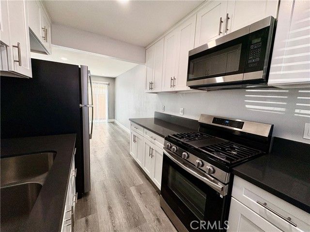 12128 Imperial Highway 11, Norwalk, CA 90650