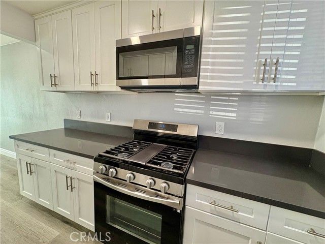 12128 Imperial Highway 11, Norwalk, CA 90650