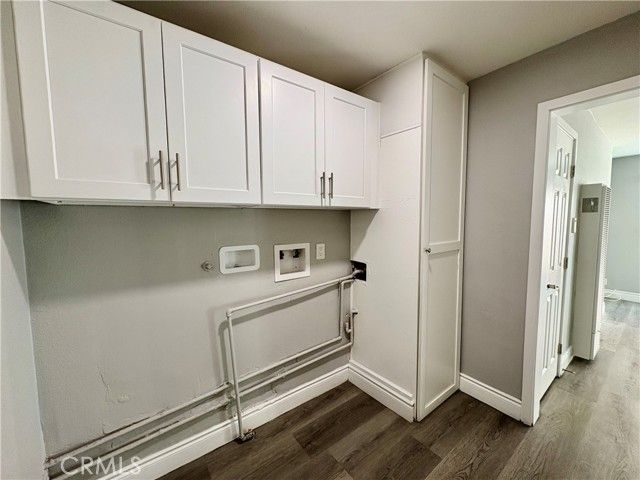 12128 Imperial Highway 11, Norwalk, CA 90650