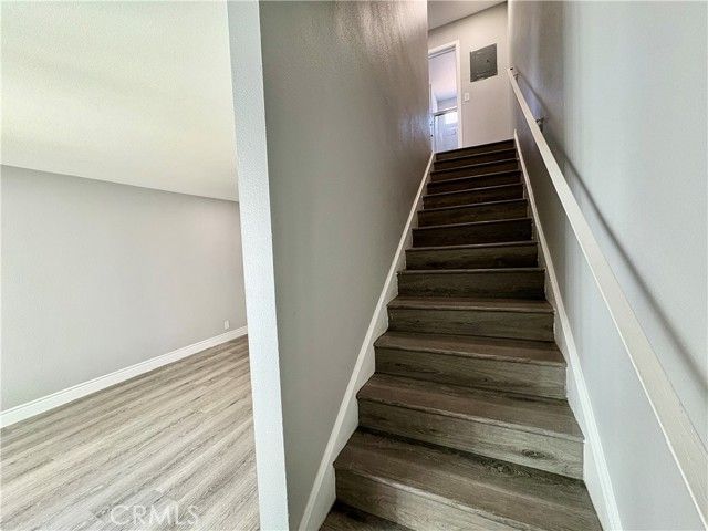 12128 Imperial Highway 11, Norwalk, CA 90650