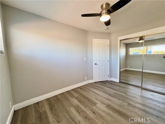 12128 Imperial Highway 11, Norwalk, CA 90650