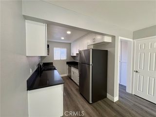 12128 Imperial Highway 11, Norwalk, CA 90650