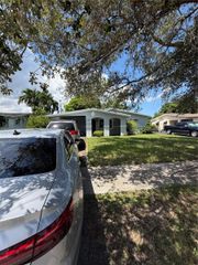 3631 NW 9th Street, Lauderhill, FL 33311