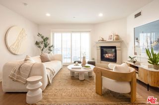 8238 W Manchester Avenue 206, Playa Del Rey, CA 90293