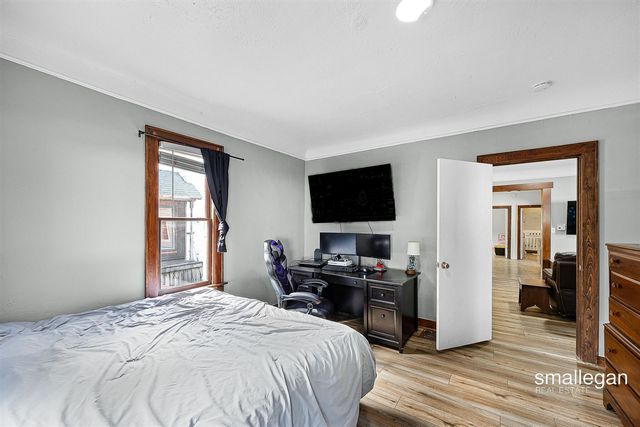 1023 Pulawski Street, Grand Rapids, MI 49504