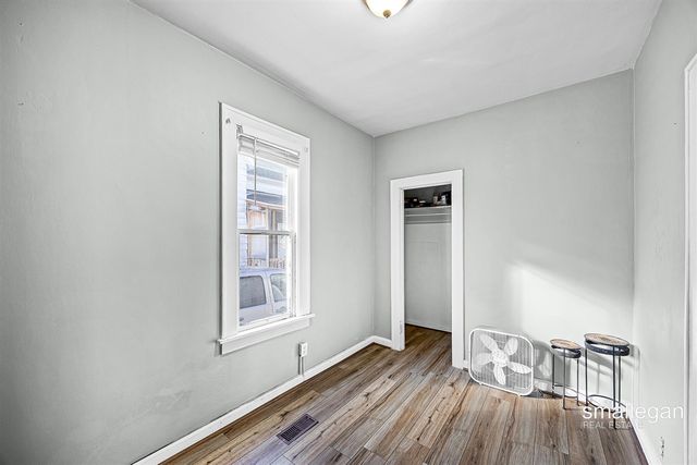 1023 Pulawski Street, Grand Rapids, MI 49504