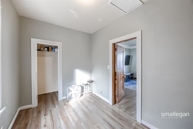 1023 Pulawski Street, Grand Rapids, MI 49504