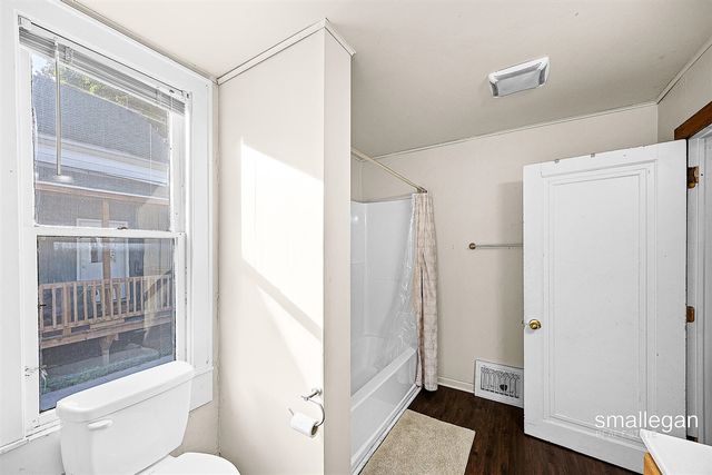 1023 Pulawski Street, Grand Rapids, MI 49504