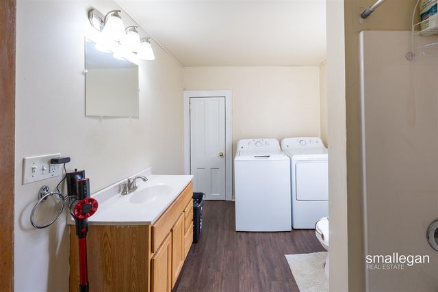 1023 Pulawski Street, Grand Rapids, MI 49504