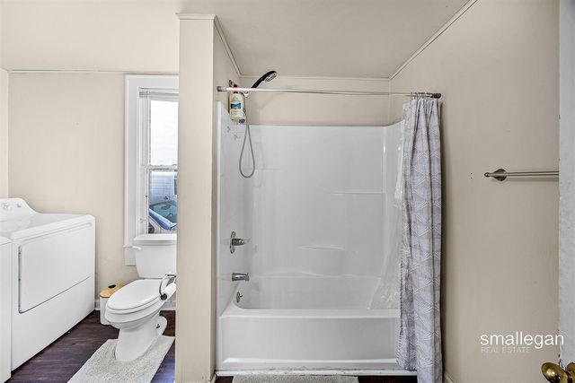 1023 Pulawski Street, Grand Rapids, MI 49504