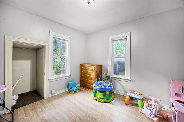 1023 Pulawski Street, Grand Rapids, MI 49504