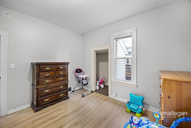 1023 Pulawski Street, Grand Rapids, MI 49504