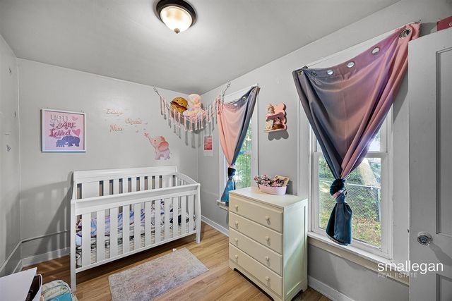 1023 Pulawski Street, Grand Rapids, MI 49504