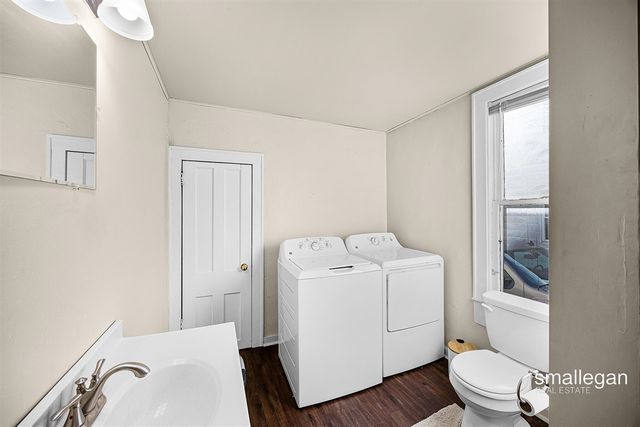 1023 Pulawski Street, Grand Rapids, MI 49504