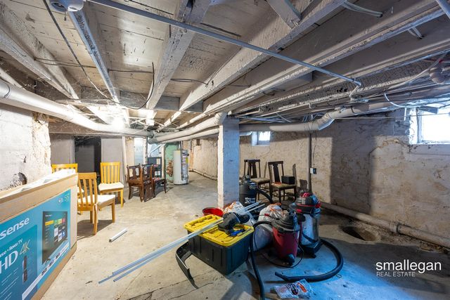 1023 Pulawski Street, Grand Rapids, MI 49504