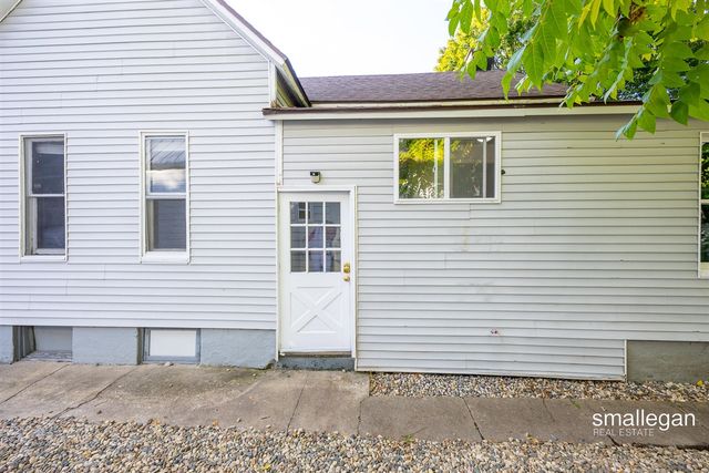 1023 Pulawski Street, Grand Rapids, MI 49504