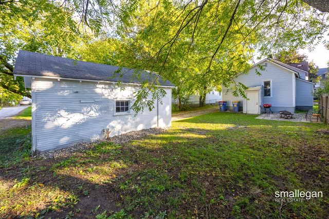 1023 Pulawski Street, Grand Rapids, MI 49504