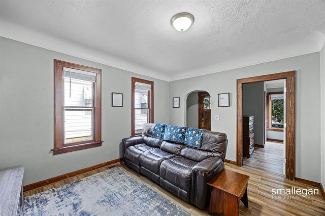 1023 Pulawski Street, Grand Rapids, MI 49504