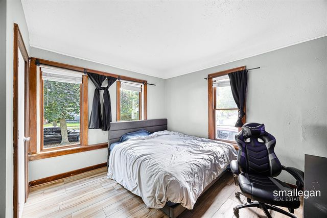 1023 Pulawski Street, Grand Rapids, MI 49504