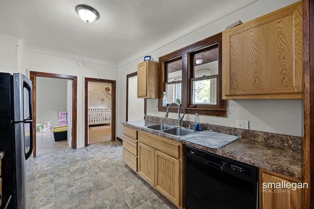 1023 Pulawski Street, Grand Rapids, MI 49504