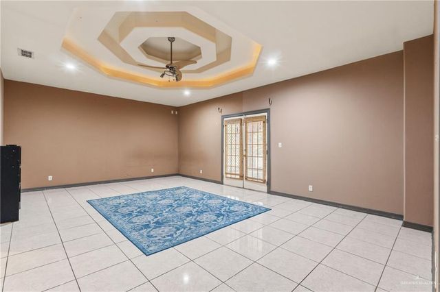 4800 Quale Drive, Mission, TX 78574