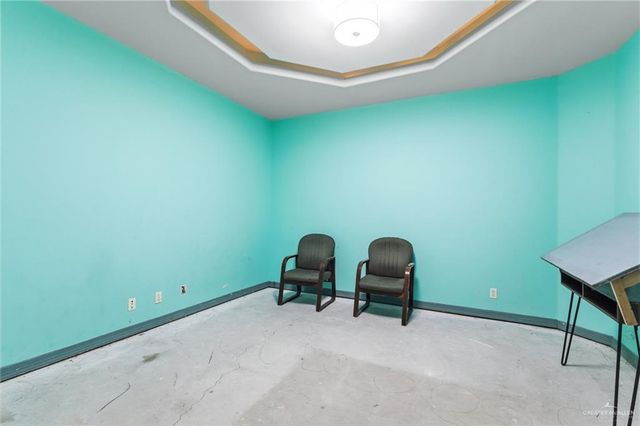 4800 Quale Drive, Mission, TX 78574