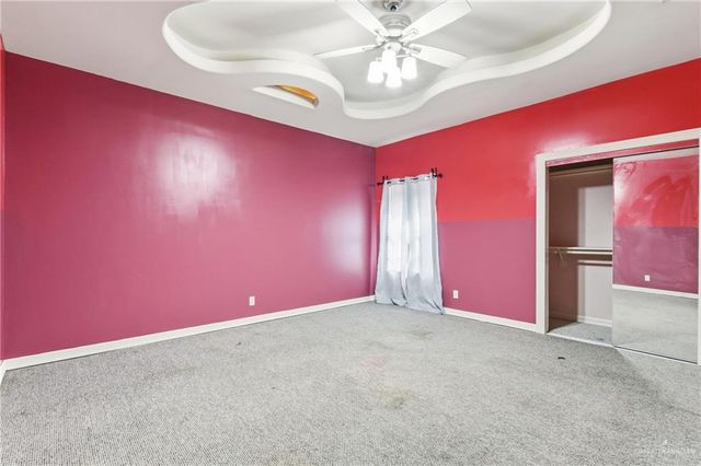 4800 Quale Drive, Mission, TX 78574