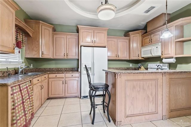 4800 Quale Drive, Mission, TX 78574