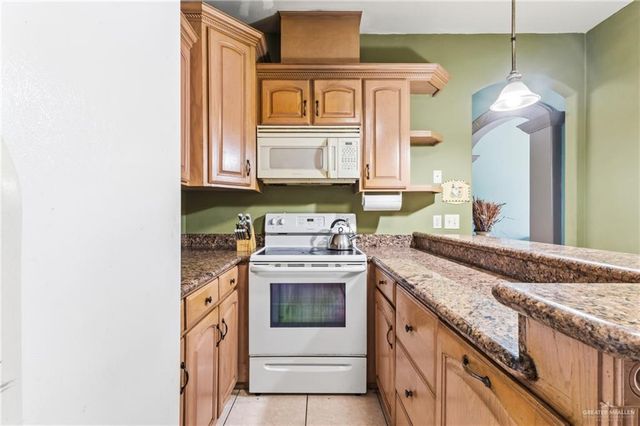 4800 Quale Drive, Mission, TX 78574