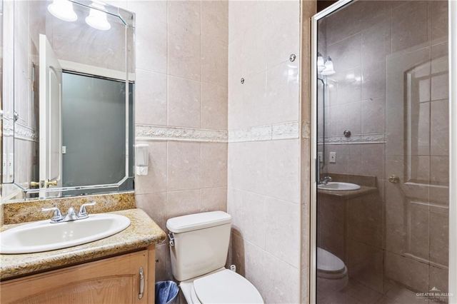 4800 Quale Drive, Mission, TX 78574