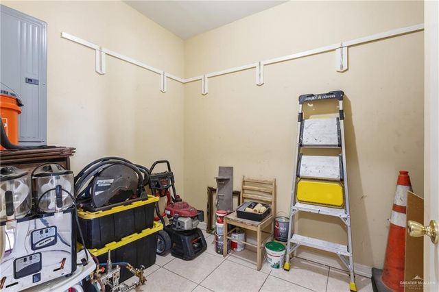 4800 Quale Drive, Mission, TX 78574