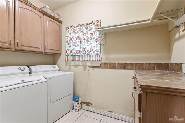 4800 Quale Drive, Mission, TX 78574