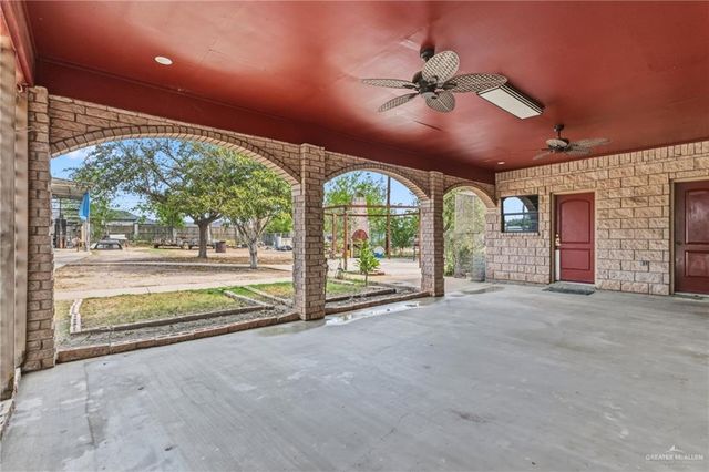 4800 Quale Drive, Mission, TX 78574