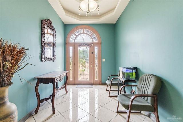 4800 Quale Drive, Mission, TX 78574