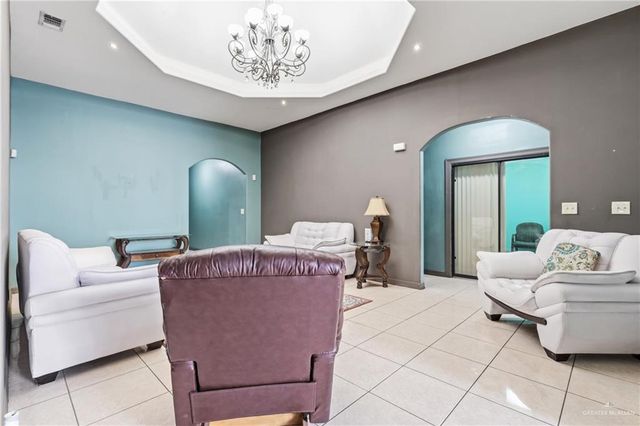 4800 Quale Drive, Mission, TX 78574