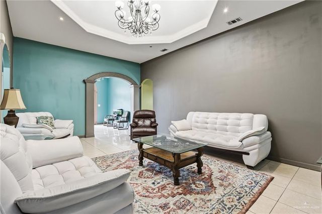 4800 Quale Drive, Mission, TX 78574