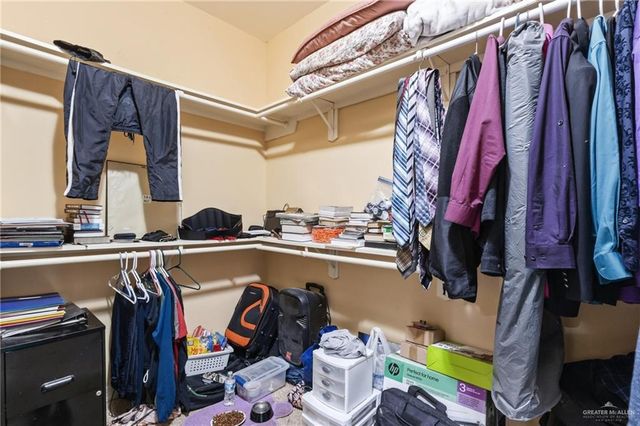 4800 Quale Drive, Mission, TX 78574