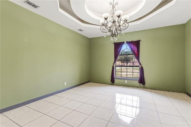 4800 Quale Drive, Mission, TX 78574