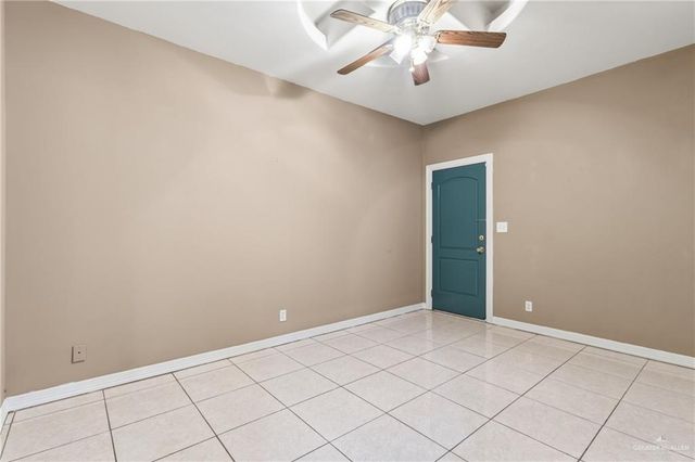 4800 Quale Drive, Mission, TX 78574