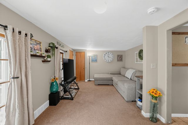58 Woodbine Drive, Crystal Lake, IL 60014