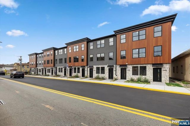 81 Union Street 6A, Lodi, NJ 07644