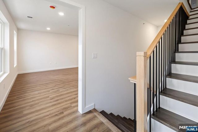 81 Union Street 6A, Lodi, NJ 07644