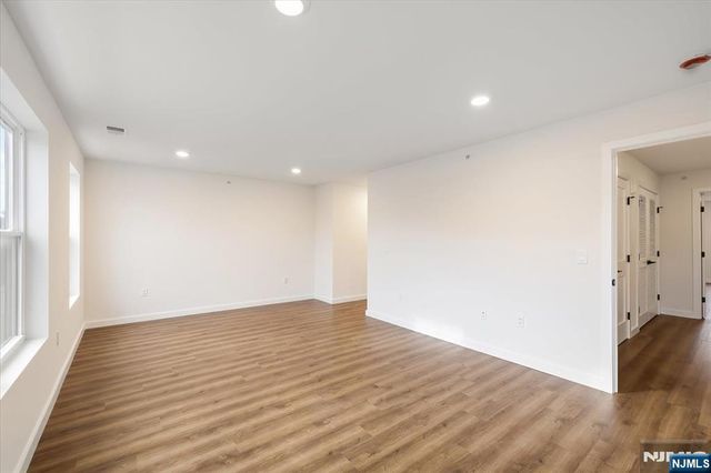 81 Union Street 6A, Lodi, NJ 07644