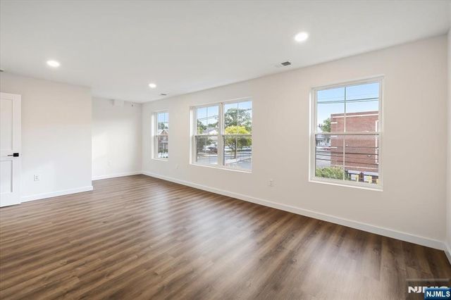 81 Union Street 6A, Lodi, NJ 07644