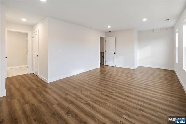 81 Union Street 6A, Lodi, NJ 07644